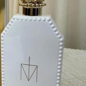 Truth or Dare by Madonna EDP Spray 50ml (Discontinued Item)